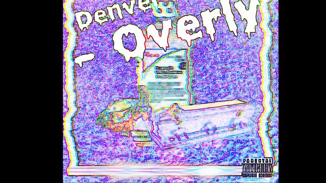 One of the Best Hip-Hop Players of Trap In Russia / Один из Лучших Хип-Хоп Игроков Трэпа в России