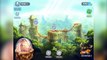 Rayman Adventures [by Ubisoft] - HD Gameplay Video