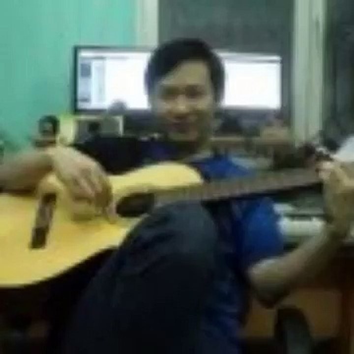 Dubstep - Minh Ngọc Studio