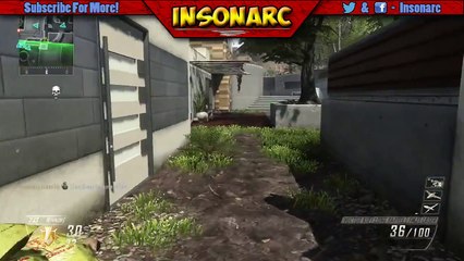 Pubstomping! + Channel Updates! (Bo2 Gameplay/Commentary)