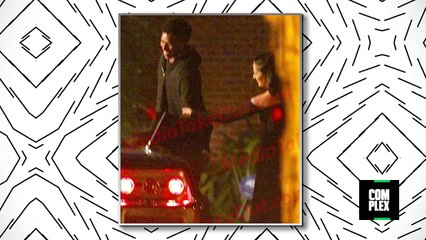 Iggy Azalea Made Nick Young Sleep on the Couch After Photos of Him With Another Woman Surfaced