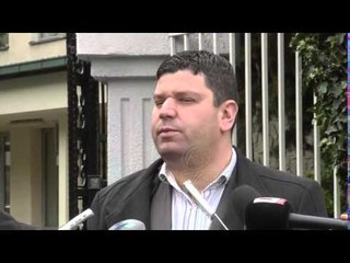 KSHZ, takim me ambasadorët e BE-së dhe SHBA-së