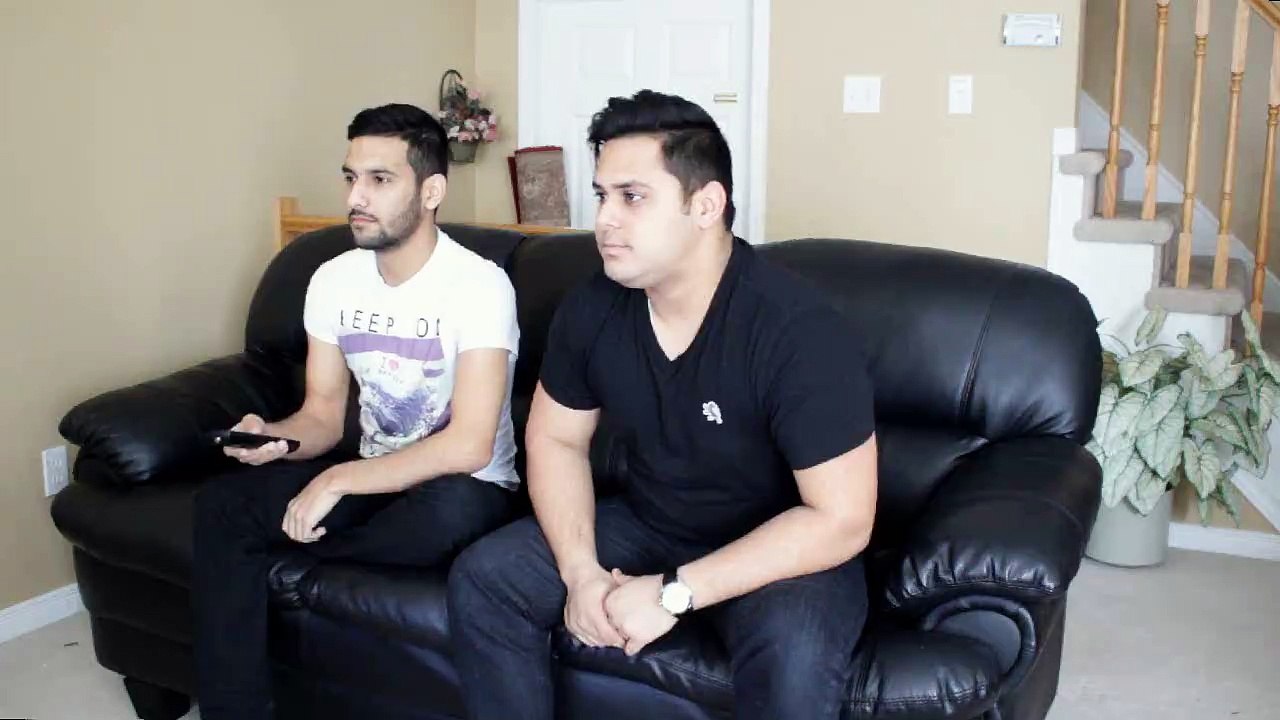 zaid ali  always funny