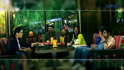 مسلسل رومانتيكا ـ الحلقة 25 الخامسة والعشرون كاملة HD ـ Romantica