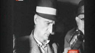2.10.62 - Soviet Spy Traded For American Prisoner