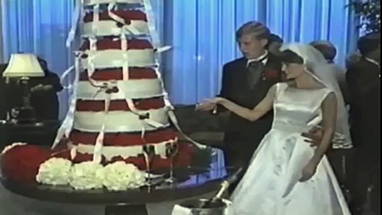 CELE MAI AMUZANTE FAZE CU MIRESE - MORI DE RAS