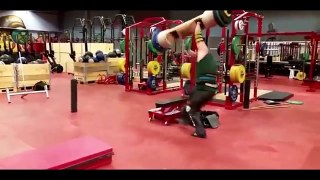 100 Amazing Gym Fails compilation 2016 | What I hate to see at the Gym