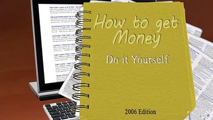 CorporateCashCredit - Get Credible. Get Scored. Get Funded