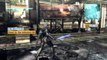 Lets Play - Metal Gear Revengeance (Demo)