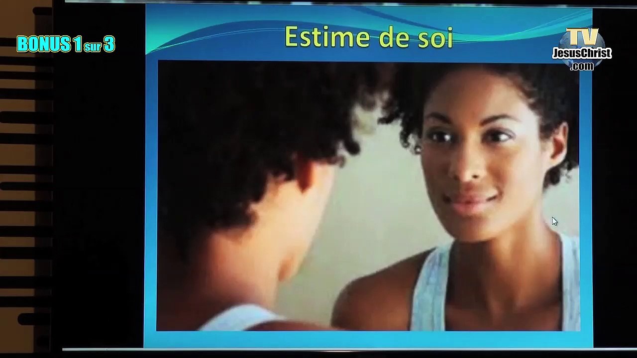 SEMINAIRE CURE D'AME 10 / 12 - Portique de Salomon  Susan Bowyer - Allan Rich