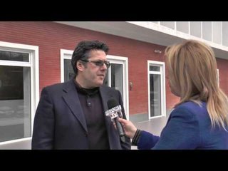 Report TV - Opozita në Kuvend, Paloka: Në komisione vetëm për aktet tona