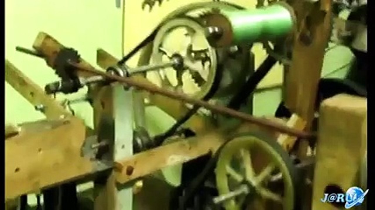 Geri Dönüşüme Giden Pet Şişeleri Bakın Ne Hale Geliyor! Yok