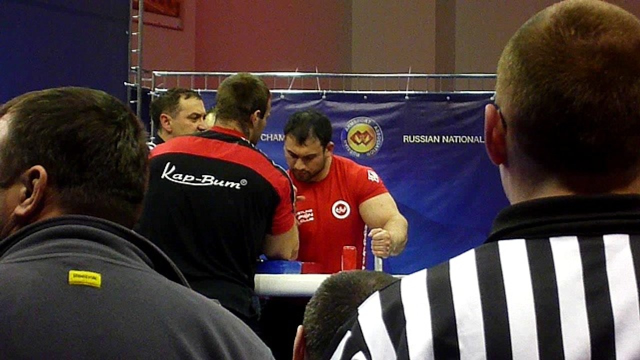 Чемпионат России по армрестлингу!!!! Абсолютка!!!!