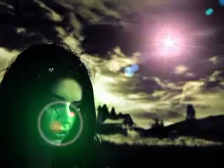 Discover the Inspiring Journey of Ti Na Kano-Lena Papadopoulou ✨