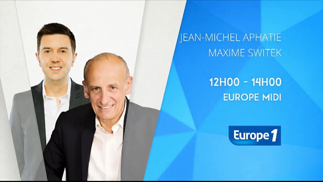 Aux origines des pieds bandés en Chine