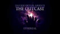 Davide Detlef Arienti - Ethereal - The Outcast Vol 2 (Epic Emotional Vocal Drama 2015)