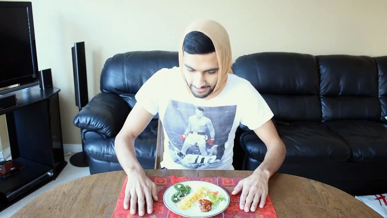 zaid ali funny videos