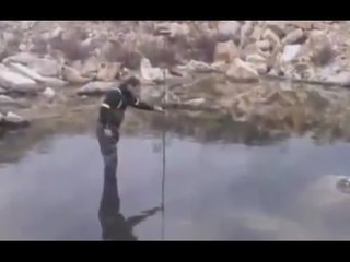 Cave abusive fra Trani e Bisceglie, 10 denunce (11.03.16)