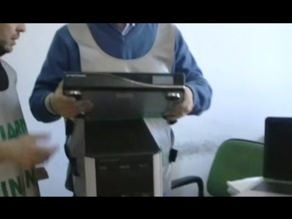 Sky e Mediaset Premium "gratis" con sistemi illegali: 240 denunce (11.03.16)