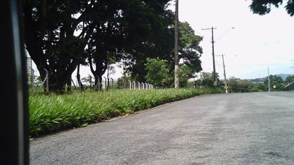 Convido a todas as equipe de ciclismo, Mtb, Pedal Solidário dia 03 de abril de 2016, as 7 horas, Avenida do Povo, Taubaté, (2)