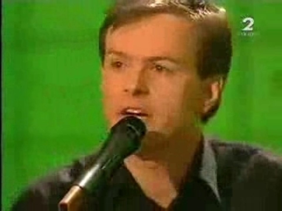 Steffen Moller - Niemiec w Polsce