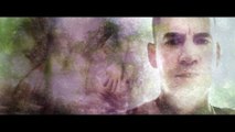 Theory of a Deadman - Angel [OFFICIAL VIDEO]