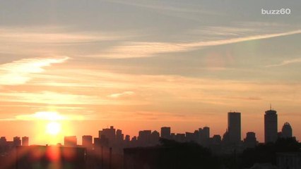 Should the U.S. Keep or Abandon Daylight Saving Time? Pros & Cons Explained ⏰