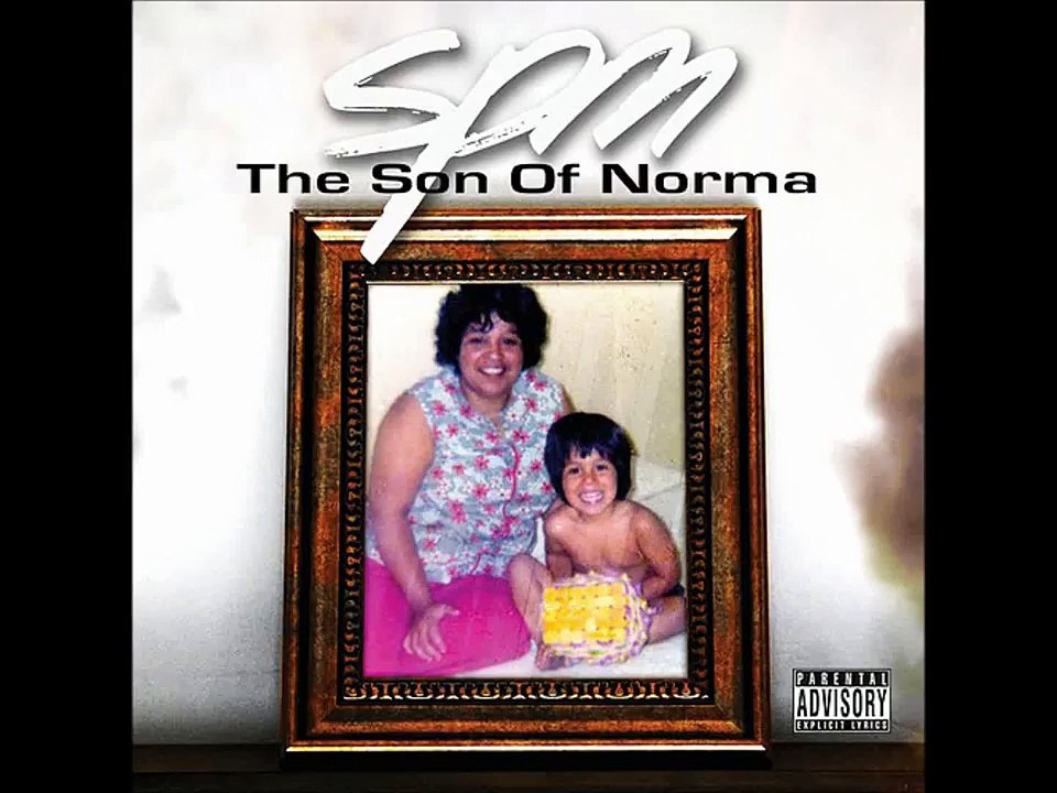 SPM South Park Mexican - Twenty Eight - (New Song 2014)