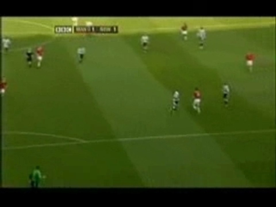 Wayne Rooney