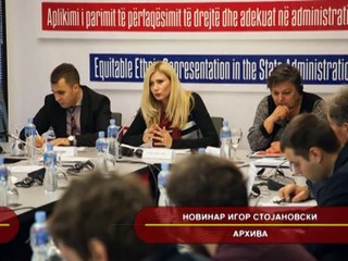 GLAVNI VESTI 11.03.2016 18 00