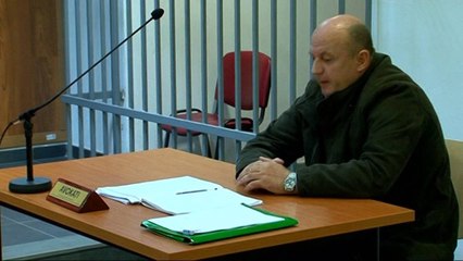 GJYQTARI AKUZON PROKURORINE PER MANIPULIM, RASIM DODA DEBATE ME RELATORIN E ÇESHTJES LAJM