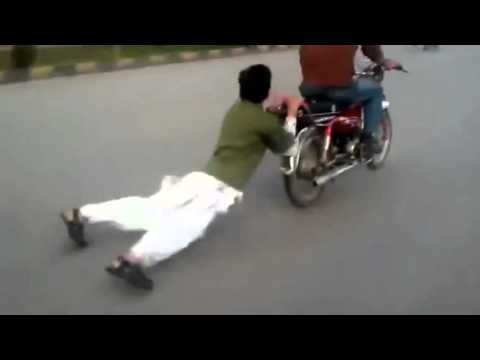 World Best Bike Stunts In Pakistan 2016-Top Funny Videos-Top Prank Videos-Top Vines Videos-Viral Video-Funny Fails