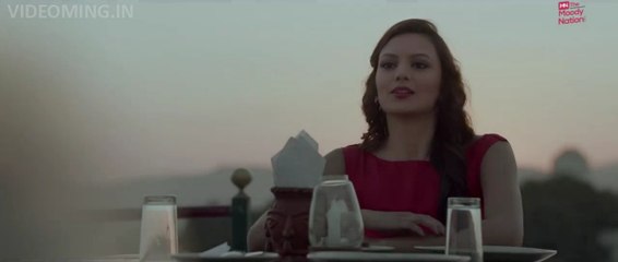 First Date - Sonu Nigam And Jonita Gandhi Full HD