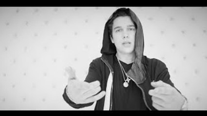 Austin Mahone- Put It On Me (Official Video)
