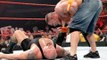 Ha Ha Desi WWE John Cena vs Big Show Rematch-Lolzzz Must Watch-Top Funny Videos-Top Prank Videos-Top Vines Videos-Viral Video-Funny Fails