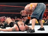 Ha Ha Desi WWE John Cena vs Big Show Rematch-Lolzzz Must Watch-Top Funny Videos-Top Prank Videos-Top Vines Videos-Viral Video-Funny Fails