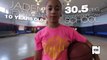 Sixth Grader Scores 57 Points in Varsity Basketball Game