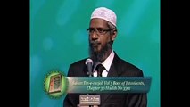 In Islam, Is smoking Haram or Makruh- by Dr.Zakir Naik. Dr Zakir Naik Videos