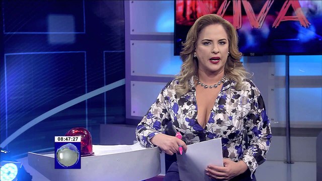 Dos carros chocaron en el sur de Guayaquil sin dejar víctimas