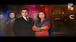 Ishq-e-Benaam - Episode 90 - 11th March 2016 FULL HUM TV DRAMA