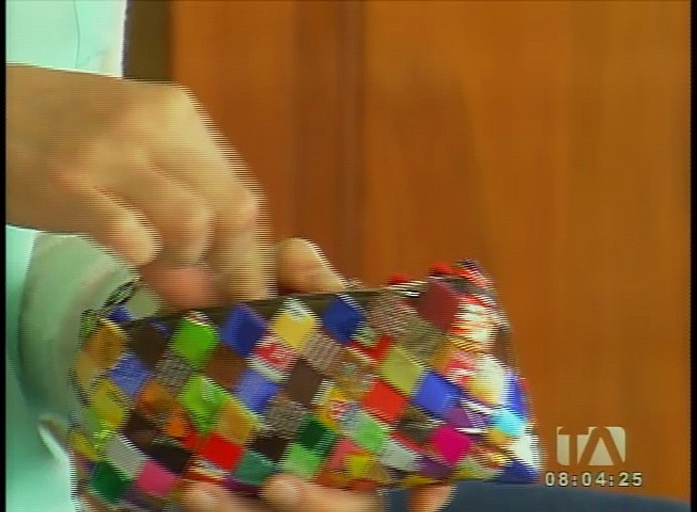 Recomendaciones para cuidar el medio ambiente