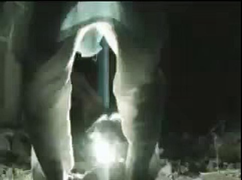 Real Jinnat in A jungle in Malaysia top songs 2016 best songs new songs upcoming songs latest songs sad songs hindi songs bollywood songs punjabi songs movies songs trending songs mujra dance Hot songs