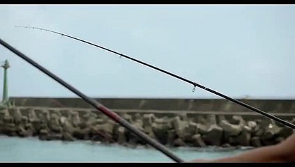 바카라뱅커＼【▶CCK99。COM◀】＼카지노사이트