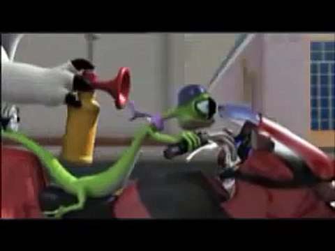 Bunty riding his new scooter - Punjabi.flv - pakistani new funny videos pakistani 2016 new funy videos