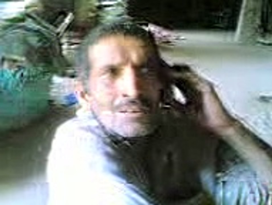 pakistani girl call budha admi r jawan lrki 2016 new videos