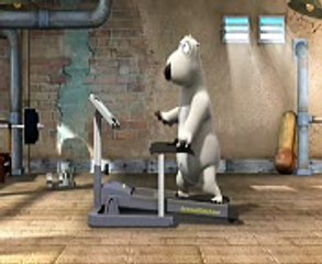 bunnti apny dost k sath school jaty hvy bht he gandi galian data h