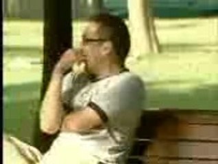 horribal beench verry funny die with laugh funny 2016 new funny videos