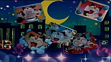 La historia de Meowth cuando aprende a hablar