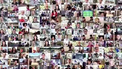 Xerox Easy Translator Service- 35 languages at your fingertips
