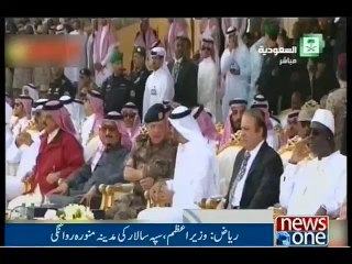 NewsONE Headlines 9PM, 11-March-2016